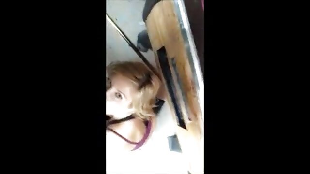 Αγαπημένος :  Η αγαπημένη μου με καμπύλες πορνό είναι στην ευχάριστη θέση να δοκιμάσει το μεγάλο ψωμί του Keiran Lee Ενηλίκων XXX Βίντεο 