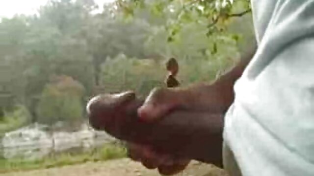 Αγαπημένος :  Η Latina angel ικανοποιεί την επιθυμία για φετίχ ποδιών χρησιμοποιώντας μεγάλο κόκορα Ενηλίκων XXX Βίντεο 