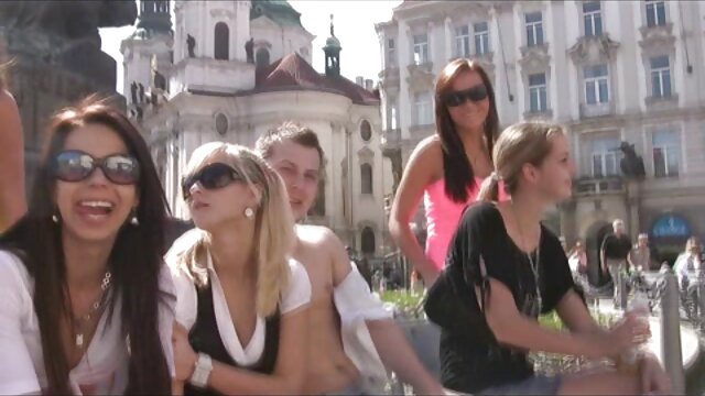 Αγαπημένος :  Petite ξανθιά hottie απολαμβάνει το πιπίλισμα ενός τεράστιου κόκορα Ενηλίκων XXX Βίντεο 