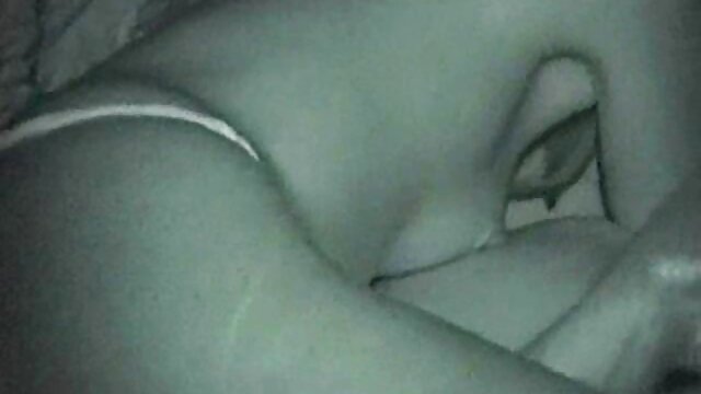 Αγαπημένος :  Κορίτσια με μαυρισμένα σώματα πήραν έναν μεγαλόστομο άντρα στο κρεβάτι τους Ενηλίκων XXX Βίντεο 